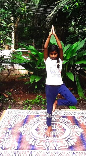 29312 healthclub24.jpeg