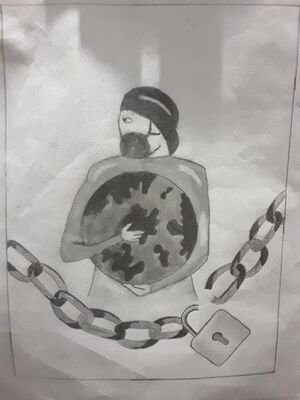 2Adarsh Poopadathil.jpg