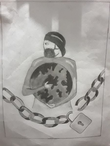 പ്രമാണം:2Adarsh Poopadathil.jpg