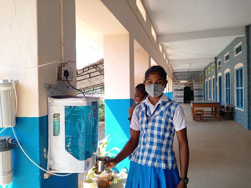 പ്രമാണം:31076 water purifier.jpg