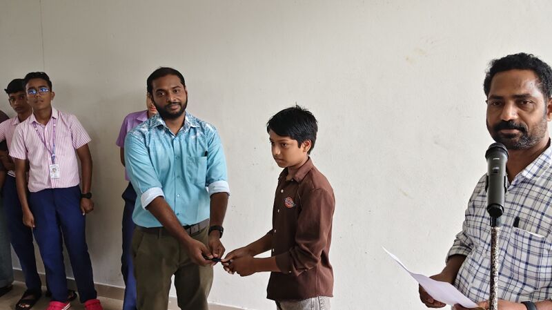 പ്രമാണം:32501 Safwan.jpg