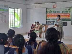 33027 yogasidha6.jpeg