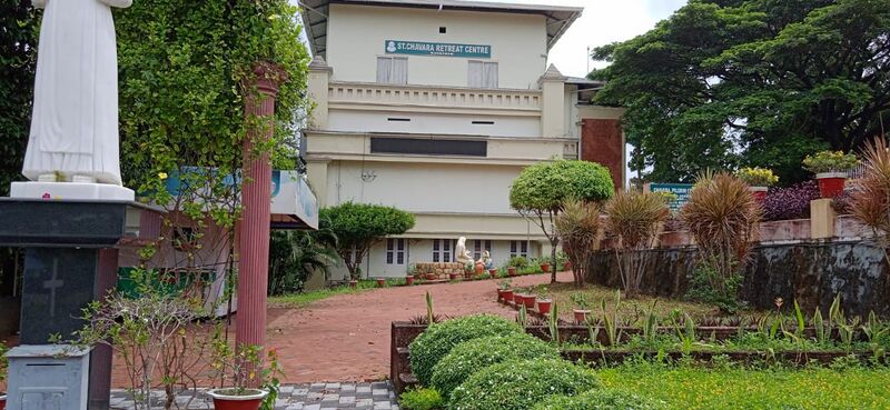 പ്രമാണം:33056 feb23 22 27.jpeg