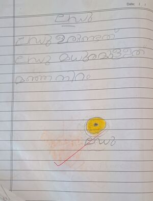 33210-KTM-KUNJ-1GAYATHRI MONISH.jpg