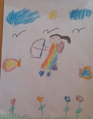 33213-KTM-KUNJ-SANA MANGALATHU.jpeg