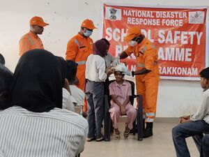 34006 disastermanagement6 2026.jpg