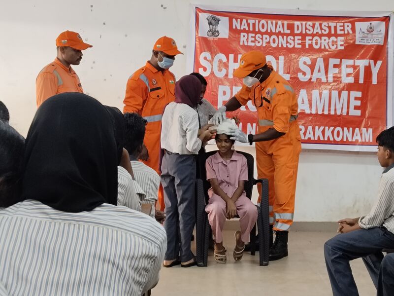 പ്രമാണം:34006 disastermanagement6 2026.jpg