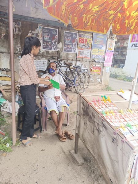പ്രമാണം:34006 drug5.jpg