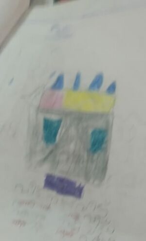 34238-ALP-KUNJ-SREYA SAIKUMAR.jpg