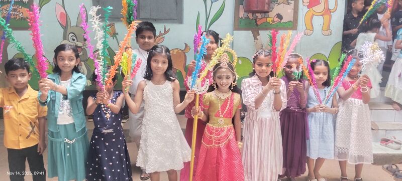 പ്രമാണം:34306 Childrens day 2025.jpg