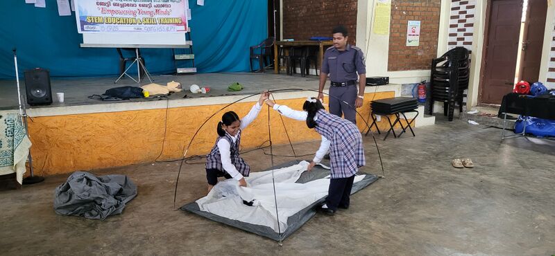 പ്രമാണം:35014 betibechavo2.jpg