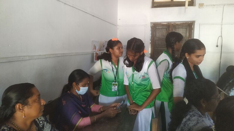 പ്രമാണം:35029 ALP SARVAM5.jpg