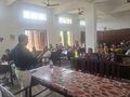 21:09, 13 മേയ് 2026-ലെ പതിപ്പിന്റെ ലഘുചിത്രം
