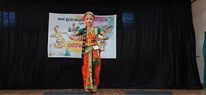 35052 kalolsavam d1 1.jpg