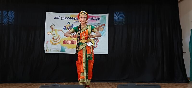 പ്രമാണം:35052 kalolsavam d1 1.jpg