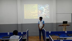 35052 seminarbylk 7.jpg