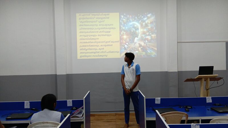 പ്രമാണം:35052 seminarbylk 7.jpg