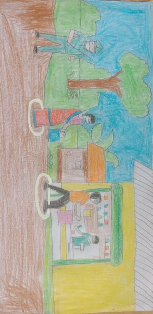 36013 63 Sreya Sreejith 6A.jpeg