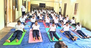 36031 yoga day3.jpeg