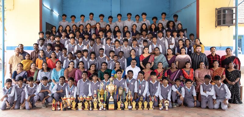 പ്രമാണം:36033 champoon.jpg