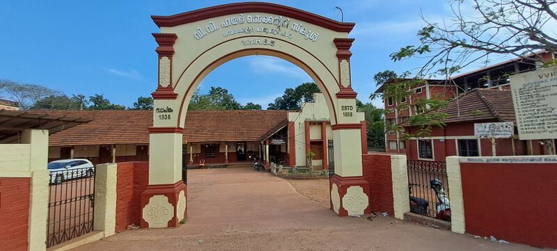 പ്രമാണം:36035 new photo.jpg