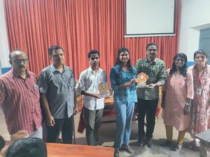 36037 social quiz.jpeg