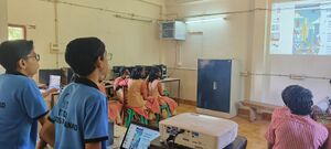 36040 roboticstraining 2.jpeg