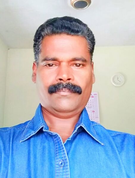 പ്രമാണം:36051 ബാബു ബി.jpg