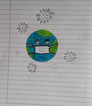 36454-cruel corona.jpeg