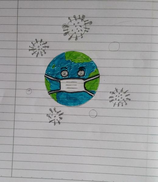 പ്രമാണം:36454-cruel corona.jpeg