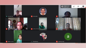 37001 sitc meeting.png