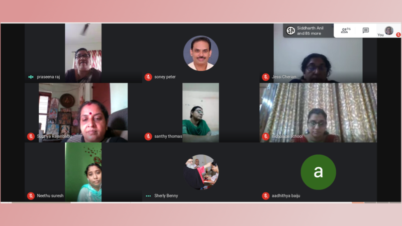 പ്രമാണം:37001 sitc meeting.png