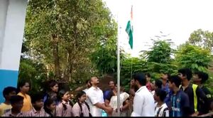 37344 Independenceday pic2.jpeg