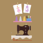 തയ്യൽ പരിശീലനം