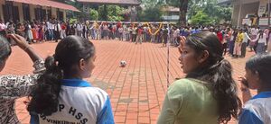 38077-PTA-GOAL2026-Goal Kick4.jpg