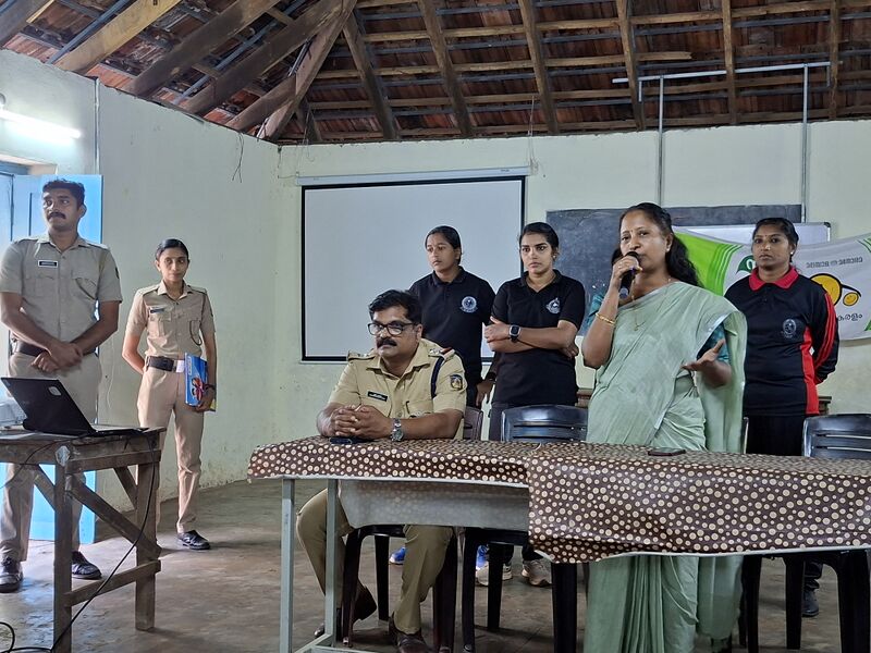 പ്രമാണം:38077 Nalla Padam 2 2025.jpg