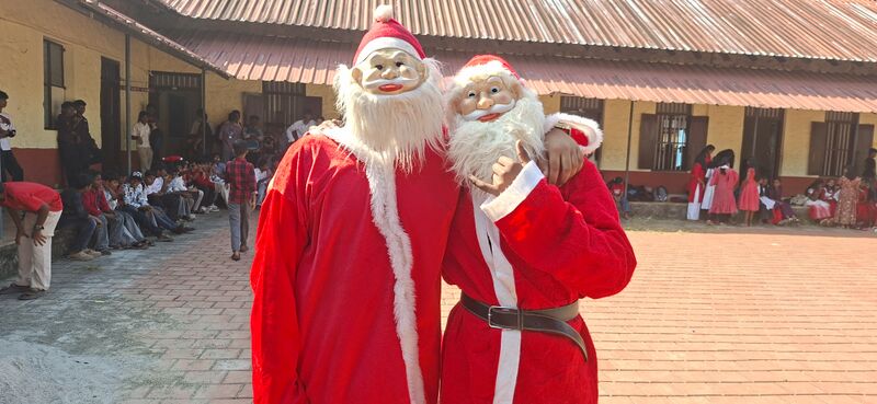 പ്രമാണം:38077 x mas 6.jpg