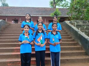 38102- independence day p7.jpg