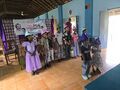 12:19, 4 ജൂൺ 2026-ലെ പതിപ്പിന്റെ ലഘുചിത്രം