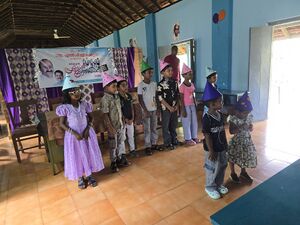 38406-school praveshanolsavam-2026.jpg