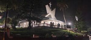 38645 Marthoma Church.jpeg