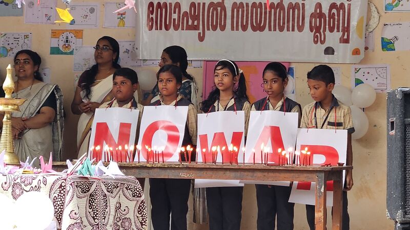 പ്രമാണം:39032 HIROSHIMA AND NAGASAKI DAY.jpeg