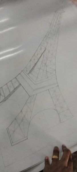 പ്രമാണം:41015 7.jpg.jpg