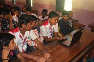 41059 kureepuzhaup2.JPG