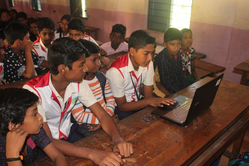 പ്രമാണം:41059 kureepuzhaup2.JPG