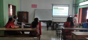 41069 sathyamevajayathe1.png