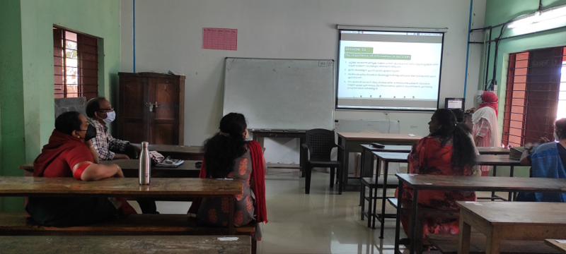 പ്രമാണം:41069 sathyamevajayathe1.png