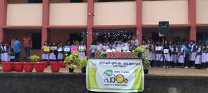 41089 nallapadam1.jpg