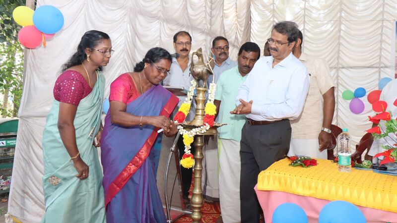 പ്രമാണം:41409 Annual day 1.jpg