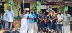 41409 Break fast from Panchayath1.jpg